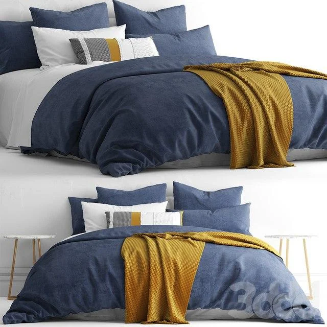 Bed from bedding adairs australia